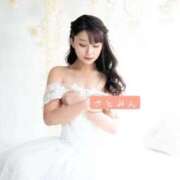 ヒメ日記 2025/12/16 17:20 投稿 大島 さとみ カサノヴァ