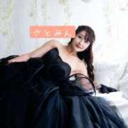 ヒメ日記 2025/12/18 10:19 投稿 大島 さとみ カサノヴァ