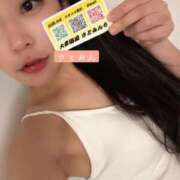 ヒメ日記 2025/12/19 18:29 投稿 大島 さとみ カサノヴァ