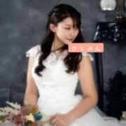 ヒメ日記 2025/12/21 11:49 投稿 大島 さとみ カサノヴァ