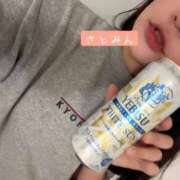 ヒメ日記 2025/12/21 14:19 投稿 大島 さとみ カサノヴァ