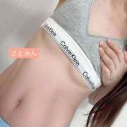 ヒメ日記 2025/12/22 09:09 投稿 大島 さとみ カサノヴァ