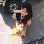 ヒメ日記 2025/12/22 10:16 投稿 大島 さとみ カサノヴァ