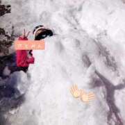 ヒメ日記 2025/12/22 14:19 投稿 大島 さとみ カサノヴァ