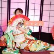 ヒメ日記 2025/12/23 13:09 投稿 大島 さとみ カサノヴァ