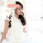 ヒメ日記 2025/12/23 15:09 投稿 大島 さとみ カサノヴァ