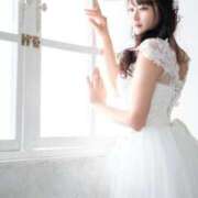 ヒメ日記 2025/12/23 19:19 投稿 大島 さとみ カサノヴァ