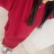 ヒメ日記 2025/12/26 11:42 投稿 大島 さとみ カサノヴァ