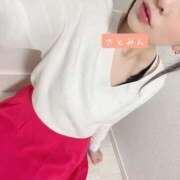 ヒメ日記 2025/12/26 12:19 投稿 大島 さとみ カサノヴァ