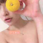 ヒメ日記 2025/12/26 17:19 投稿 大島 さとみ カサノヴァ