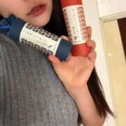 ヒメ日記 2025/12/28 10:19 投稿 大島 さとみ カサノヴァ