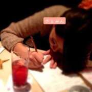 ヒメ日記 2025/12/28 12:18 投稿 大島 さとみ カサノヴァ