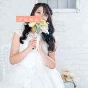 ヒメ日記 2025/12/29 15:46 投稿 大島 さとみ カサノヴァ