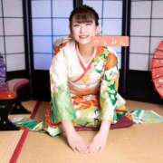 大島 さとみ 2025年のお礼♡ カサノヴァ