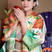 大島 さとみ あけおめ♡ カサノヴァ