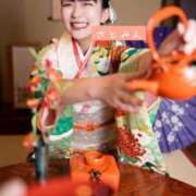 大島 さとみ ことよろ♡ カサノヴァ