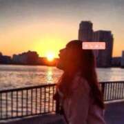 ヒメ日記 2026/01/02 10:29 投稿 大島 さとみ カサノヴァ