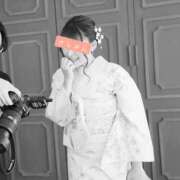 ヒメ日記 2026/01/02 18:49 投稿 大島 さとみ カサノヴァ