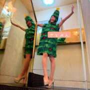 ヒメ日記 2026/01/03 10:29 投稿 大島 さとみ カサノヴァ