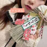 ヒメ日記 2026/01/03 10:38 投稿 大島 さとみ カサノヴァ