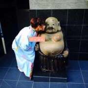 ヒメ日記 2026/01/03 12:39 投稿 大島 さとみ カサノヴァ