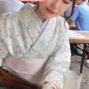 ヒメ日記 2026/01/03 19:44 投稿 大島 さとみ カサノヴァ