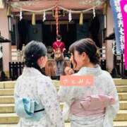 ヒメ日記 2026/01/04 14:09 投稿 大島 さとみ カサノヴァ