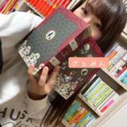 ヒメ日記 2026/01/04 18:19 投稿 大島 さとみ カサノヴァ