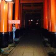 ヒメ日記 2026/01/05 10:09 投稿 大島 さとみ カサノヴァ