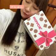 ヒメ日記 2026/01/05 16:19 投稿 大島 さとみ カサノヴァ