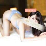 ヒメ日記 2026/01/06 14:59 投稿 大島 さとみ カサノヴァ