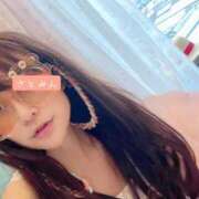 ヒメ日記 2026/01/14 12:20 投稿 大島 さとみ カサノヴァ