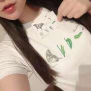 ヒメ日記 2026/01/14 18:09 投稿 大島 さとみ カサノヴァ