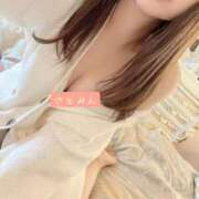 ヒメ日記 2026/01/17 10:16 投稿 大島 さとみ カサノヴァ