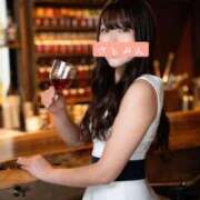 ヒメ日記 2026/01/18 11:49 投稿 大島 さとみ カサノヴァ