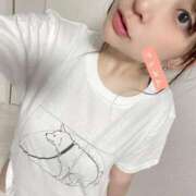 ヒメ日記 2026/01/26 10:49 投稿 大島 さとみ カサノヴァ