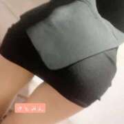 ヒメ日記 2026/01/26 14:09 投稿 大島 さとみ カサノヴァ