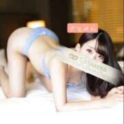 ヒメ日記 2026/01/29 12:09 投稿 大島 さとみ カサノヴァ