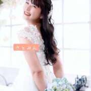 ヒメ日記 2026/01/31 09:22 投稿 大島 さとみ カサノヴァ