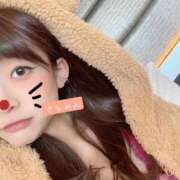 ヒメ日記 2026/01/31 18:49 投稿 大島 さとみ カサノヴァ