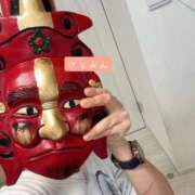 ヒメ日記 2026/02/03 18:39 投稿 大島 さとみ カサノヴァ