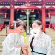 ヒメ日記 2026/02/06 16:19 投稿 大島 さとみ カサノヴァ