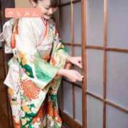 ヒメ日記 2026/02/08 11:19 投稿 大島 さとみ カサノヴァ