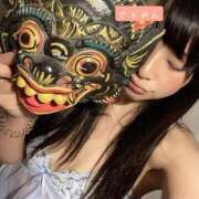 ヒメ日記 2026/02/10 12:09 投稿 大島 さとみ カサノヴァ