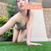 ヒメ日記 2026/02/10 18:29 投稿 大島 さとみ カサノヴァ