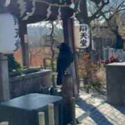 大島 さとみ ガーコ♡ カサノヴァ