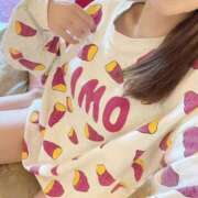 ヒメ日記 2026/02/13 19:12 投稿 大島 さとみ カサノヴァ