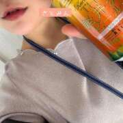 ヒメ日記 2026/02/14 15:10 投稿 大島 さとみ カサノヴァ