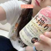 ヒメ日記 2026/02/16 15:09 投稿 大島 さとみ カサノヴァ