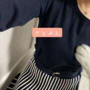 ヒメ日記 2026/02/16 18:09 投稿 大島 さとみ カサノヴァ